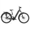 Scott Sub 20 Belt Wave 2025 E-Bike