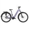 Scott Sub 20 Belt Wave 2025 E-Bike Scott Sub 20 Belt Wave 2025 E-Bike