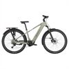 Scott Sub 30 E-Bike