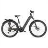 Scott Sub 30 Wave E-Bike