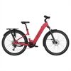 Scott Sub 30 Wave E-Bike