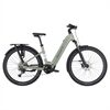 Scott Sub 30 Wave E-Bike
