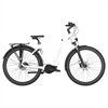 Scott Sub 40 Belt Wave E-Bike