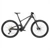Scott Lumen 920 E-MTB