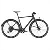Scott Metrix 20 EQ Fitness/Urban Bike