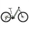 Scott Aspect eRIDE 900 Wave 2026 E-MTB