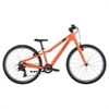 Scott Contrail 400 2026 Kinderfahrrad