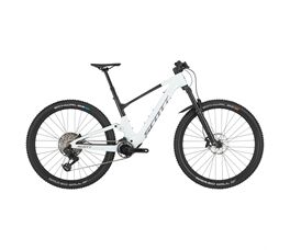 Scott Lumen 905 E-MTB