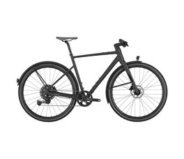 Scott Metrix 20 EQ Fitness/Urban Bike