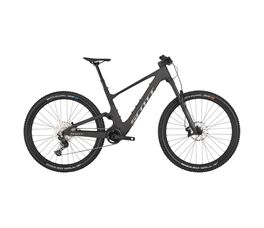 Scott Lumen 920 2025 E-MTB