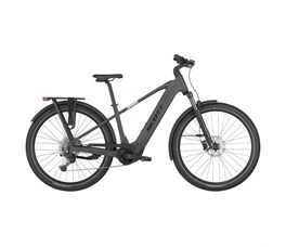 Scott Sub 30 E-Bike