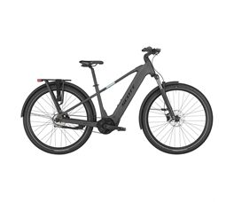 Scott Sub 20 Belt E-Bike