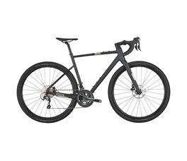 Scott Speedster Gravel 40 2025 Gravel Bike