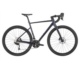 Scott Speedster Gravel 30 2025 Gravel Bike