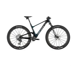 Scott Spark RC SL MTB