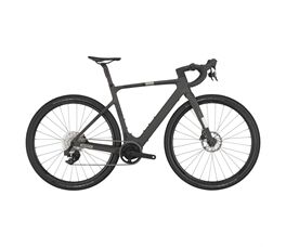Scott Solace Gravel 30 2025 E-Gravel Bike