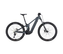 Scott Patron 920 2025 E-MTB