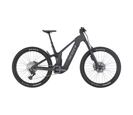 Scott Patron 900 2025 E-MTB