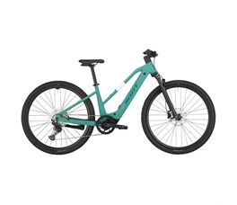 Scott Passage 20 Slope E-Bike