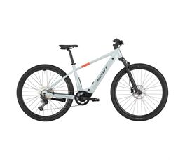 Scott Passage 20 E-Bike