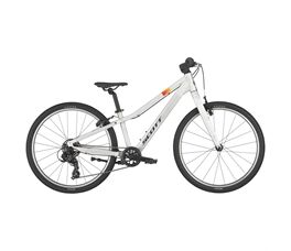 Scott Contrail 400 2025 Kinderfahrrad
