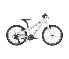 Scott Contrail 200 2025 Kinderfahrrad