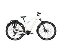 Scott Axis 40 2025 MTB