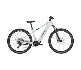 Scott Axis 30 E-Bike