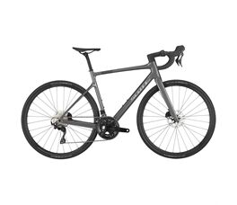 Scott Addict 50 2025 Rennrad