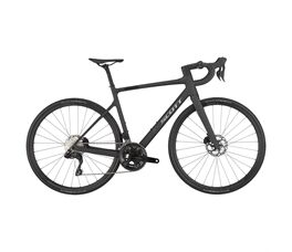 Scott Addict 40 2025 Rennrad