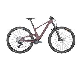 Scott Contessa Spark 910 TR MTB