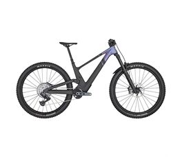 Scott Contessa Genius ST 910 TR MTB