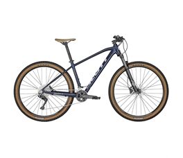 Scott Aspect 920 Cu MTB