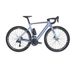 Scott Solace eRIDE 10 2025 E-Rennrad