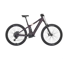 Scott Contessa Strike eRIDE 920 E-MTB
