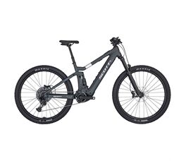 Scott Strike eRIDE 930 E-MTB