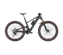 Scott Lumen eRIDE 900 SL E-MTB