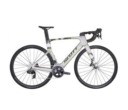 Scott Foil RC 30 Rennrad