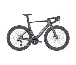 Scott Foil RC 20 Rennrad