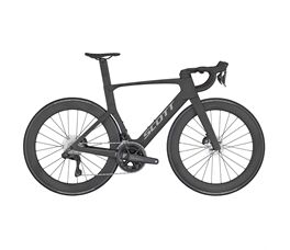 Scott Foil RC 10 Rennrad