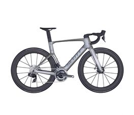 Scott Foil RC Ultimate Rennrad