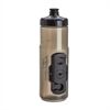 SKS MonkeyBottle 600ml 
inkl. Flaschenhalter