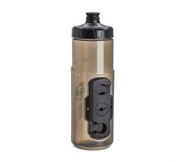 SKS MonkeyBottle 600ml 
inkl. Flaschenhalter