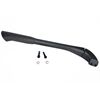 Centurion Hinterbauständer Edge | E-MTB FULLY