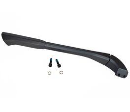 Centurion Hinterbauständer Edge | E-MTB FULLY