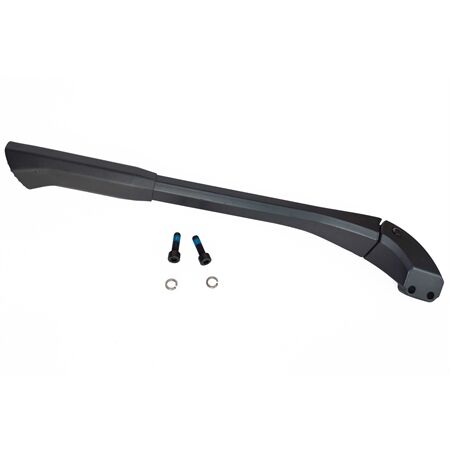 Centurion Hinterbauständer Edge | E-MTB FULLY