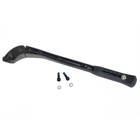 Centurion Hinterbauständer Edge | E-MTB FULLY