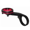 SIGMA Lenkerhalterung Butler GPS | ROX 10.0