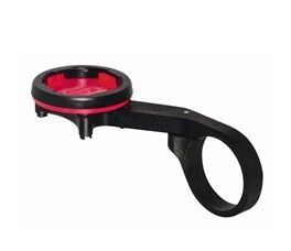 SIGMA Lenkerhalterung Butler GPS | ROX 10.0