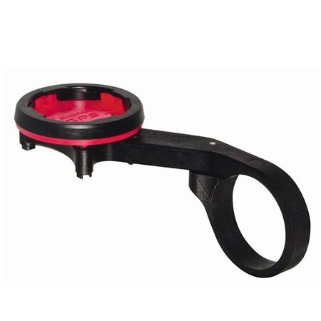 SIGMA Lenkerhalterung Butler GPS | ROX 10.0